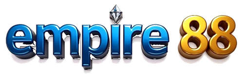 empire 88