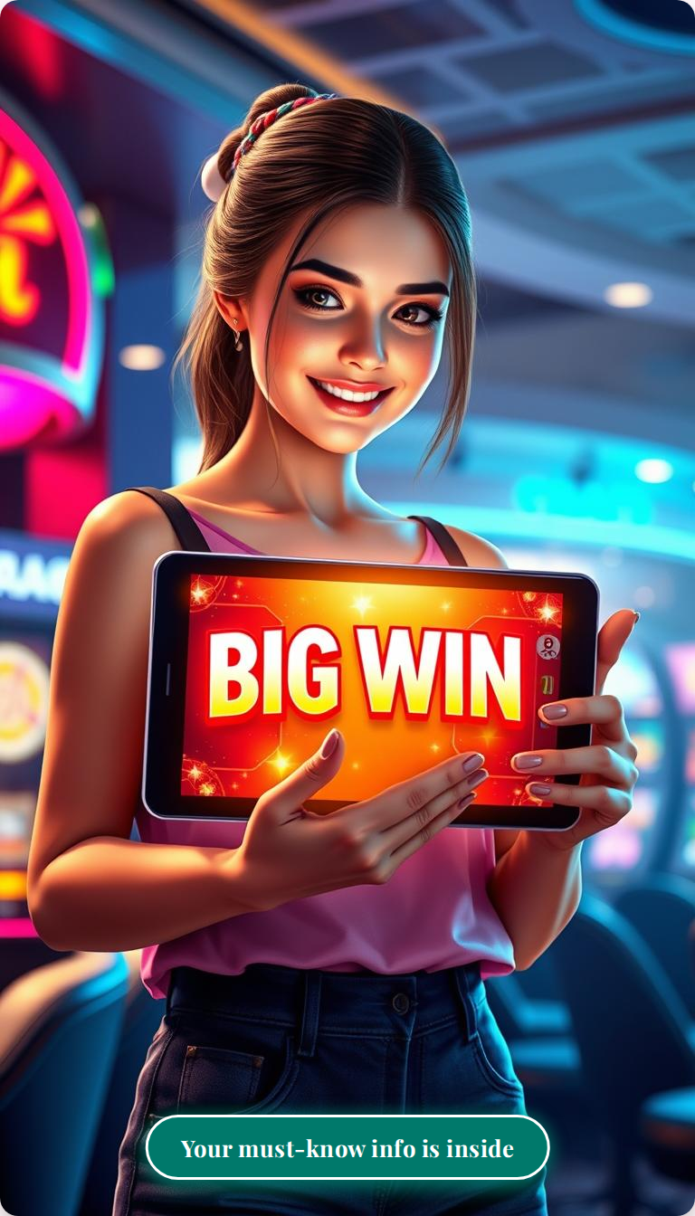 empire 88 featured game showcase